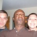 David Neely Photo 11