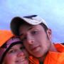 Michelle Buckman Photo 26