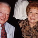 John Edie Photo 9