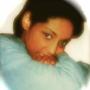Patricia Mclendon Photo 14