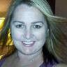 Pamela Richter Photo 30