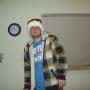 Robert Mcclellan Photo 41