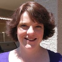 Heather Howell Photo 35