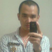 Tran Dinh Photo 14