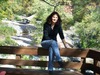 Susan Zimmerman Photo 31