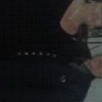Ken Irwin Photo 11