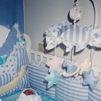 Deborah Crider Photo 12