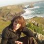 Kelly Green Photo 13