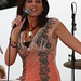 Danielle Peck Photo 31