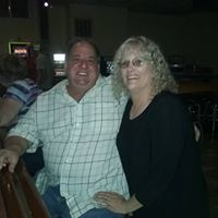 Debbie Engle Photo 16