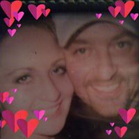 Erika Phillips Photo 27