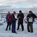 Sue Proctor Photo 16