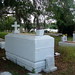Jean Fleming Photo 38