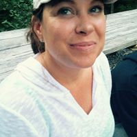 Michelle Durbin Photo 12