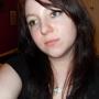 Colleen Adams Photo 37