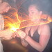Rachel Spence Photo 18