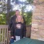 Jim Tidwell Photo 36