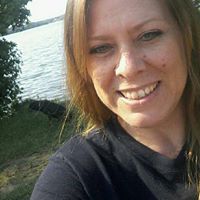 Karen Locke Photo 45