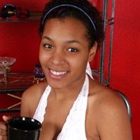Pearl Lawson Photo 5