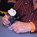 Dusty Rhodes Photo 11