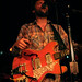 Nelson Smith Photo 17