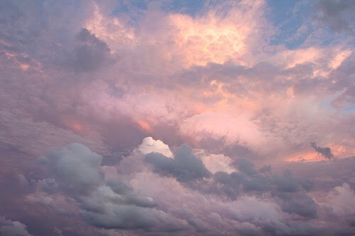Patrick Woods Photo 29