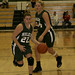 Stacie Everhart Photo 9
