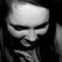 Ruby Ward Photo 31
