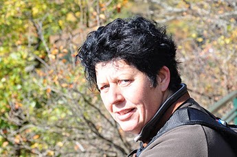 Carla Peters Photo 43