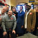 Donna Crews Photo 15