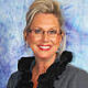 Deborah Lamb Photo 5