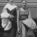 Gail Walsh Photo 10