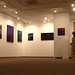 Susan Dunaway Photo 10