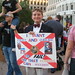 Sarah Galt Photo 11