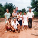 Theresa Cortez Photo 20