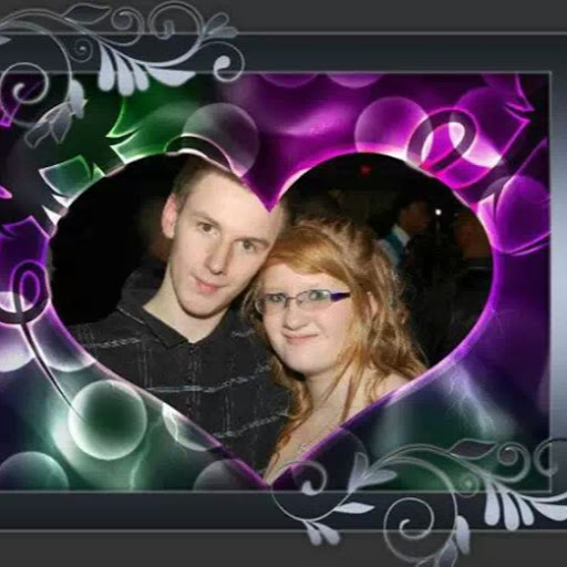 Ashley Hudgins Photo 9