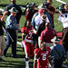 Brandon Barnett Photo 36