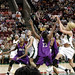 Sheri Jackson Photo 33