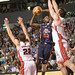 Julius Hodges Photo 9