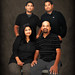 Aruna Patel Photo 13