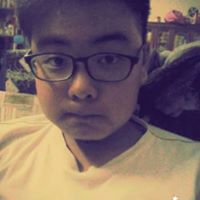 Chin Shen Photo 14
