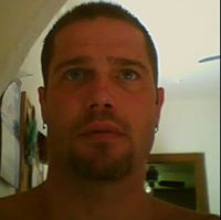 Tracy Tweedy Photo 5