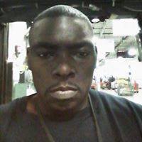 Curtis Stewart Photo 31