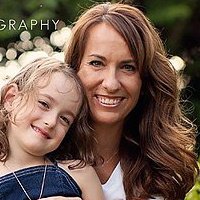 Jennifer Graves Photo 22