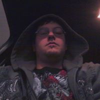 Bryan Yoder Photo 7