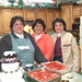 Barbara Miles Photo 25