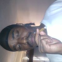 Terrence Warren Photo 17