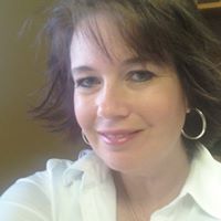 Leah Jenkins Photo 5
