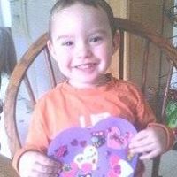 Jessica Griffey Photo 16