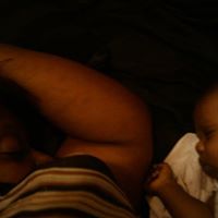 Antoinette Phillips Photo 27